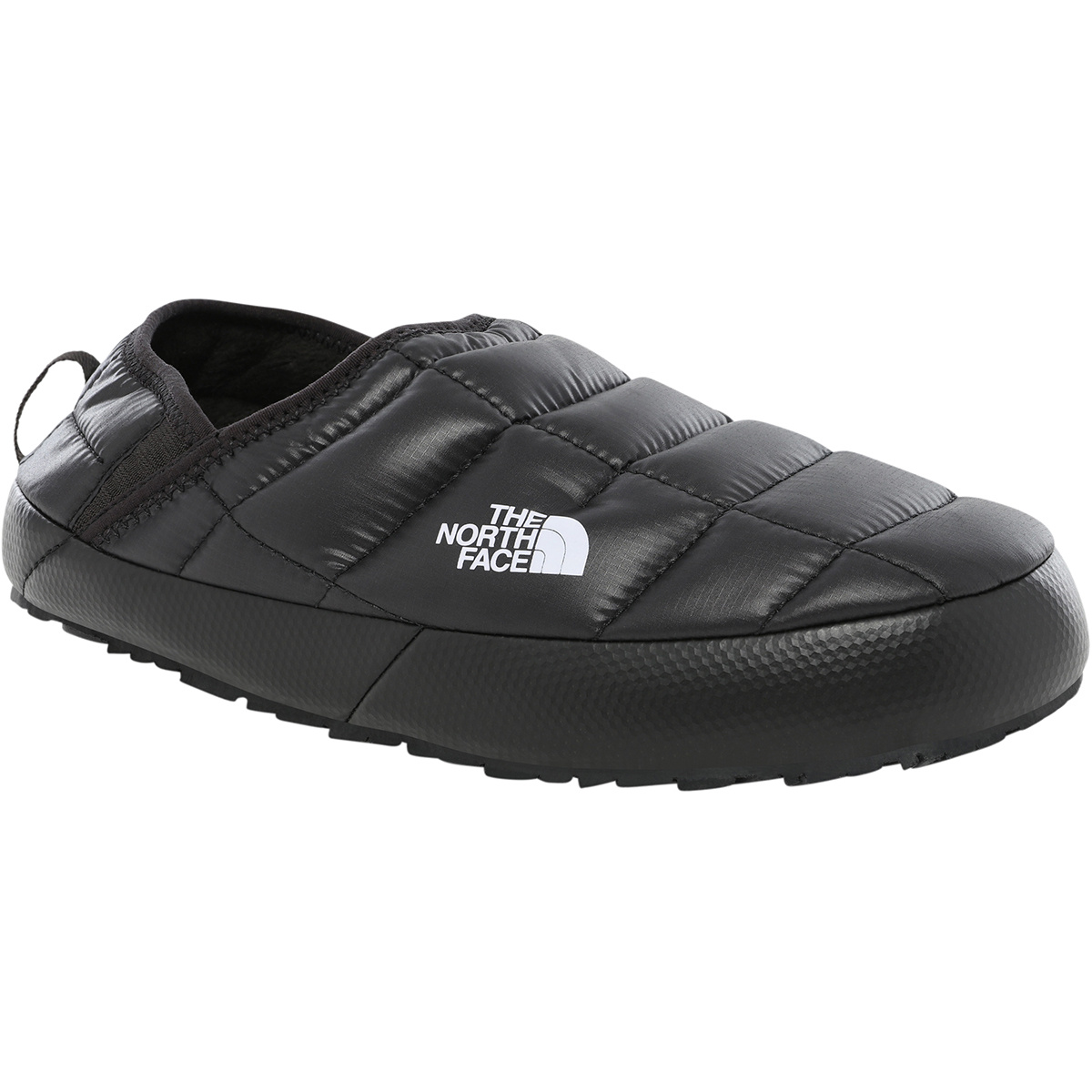 The North Face Damen Thermoball Traction Mule V Schuhe von The North Face