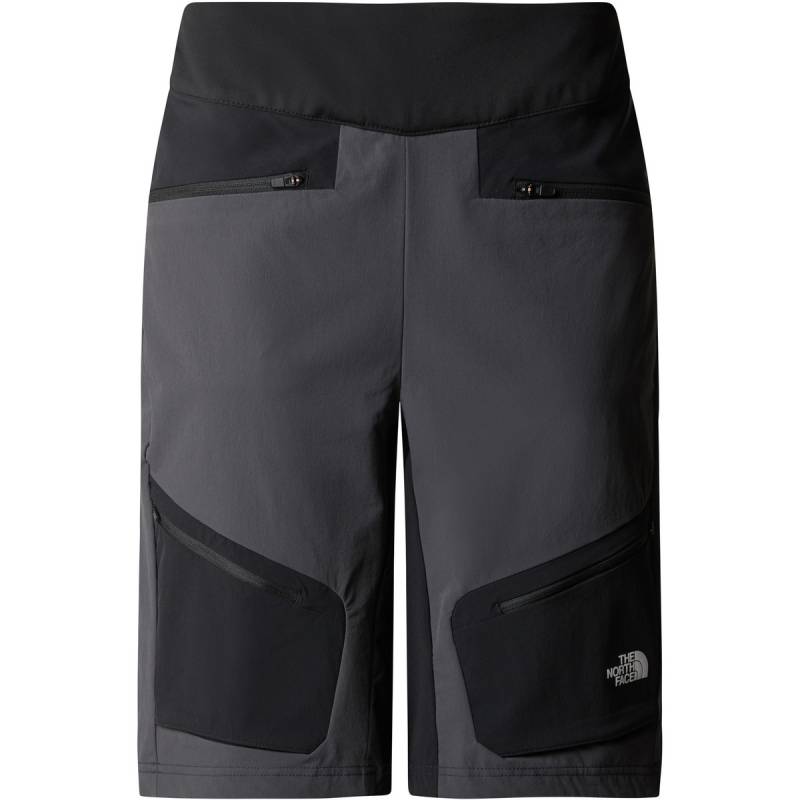 The North Face Damen Trailjammer Shorts von The North Face