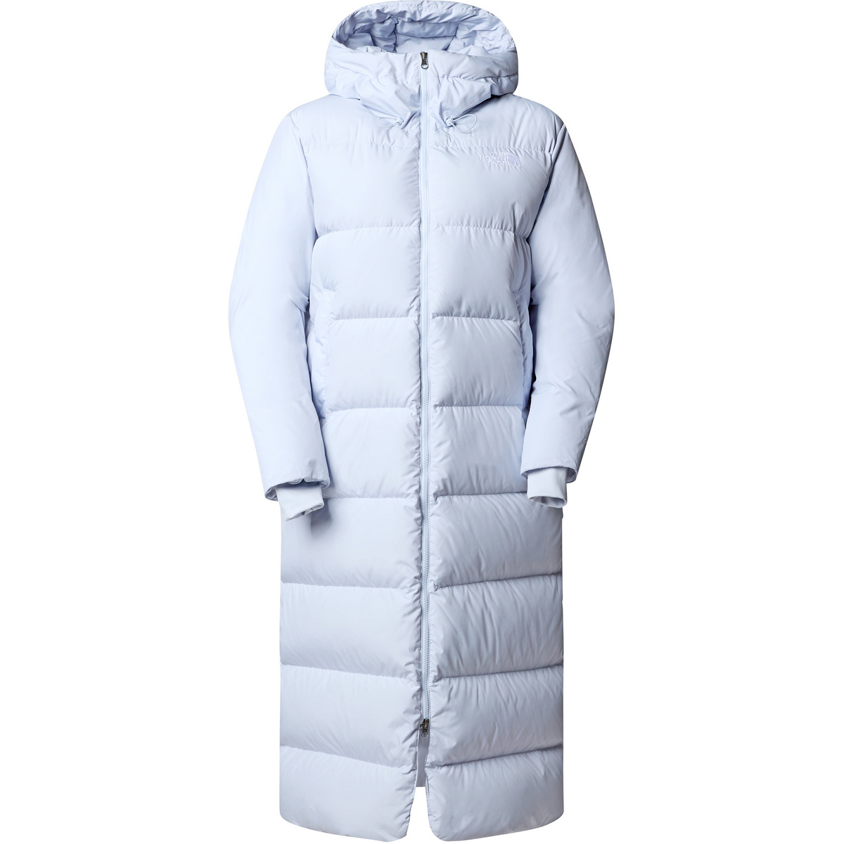 The North Face Damen Triple C Parka von The North Face