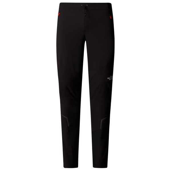 The North Face - Dawn Turn Pant - Tourenhose Gr 38 - Regular schwarz The North Face - Dawn Turn Pant - Tourenhose Gr 38 - Regular schwarz von The North Face