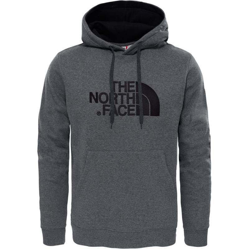 The North Face Drew Peak Hoodie Herren von The North Face