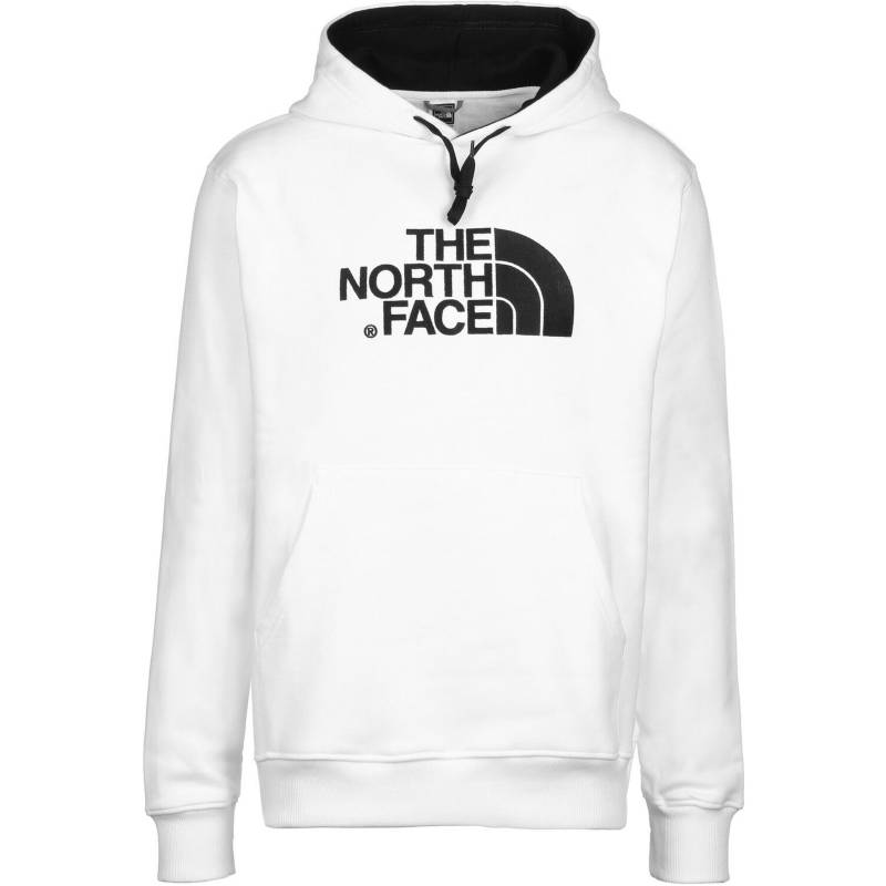 The North Face Drew Peak Hoodie Herren von The North Face