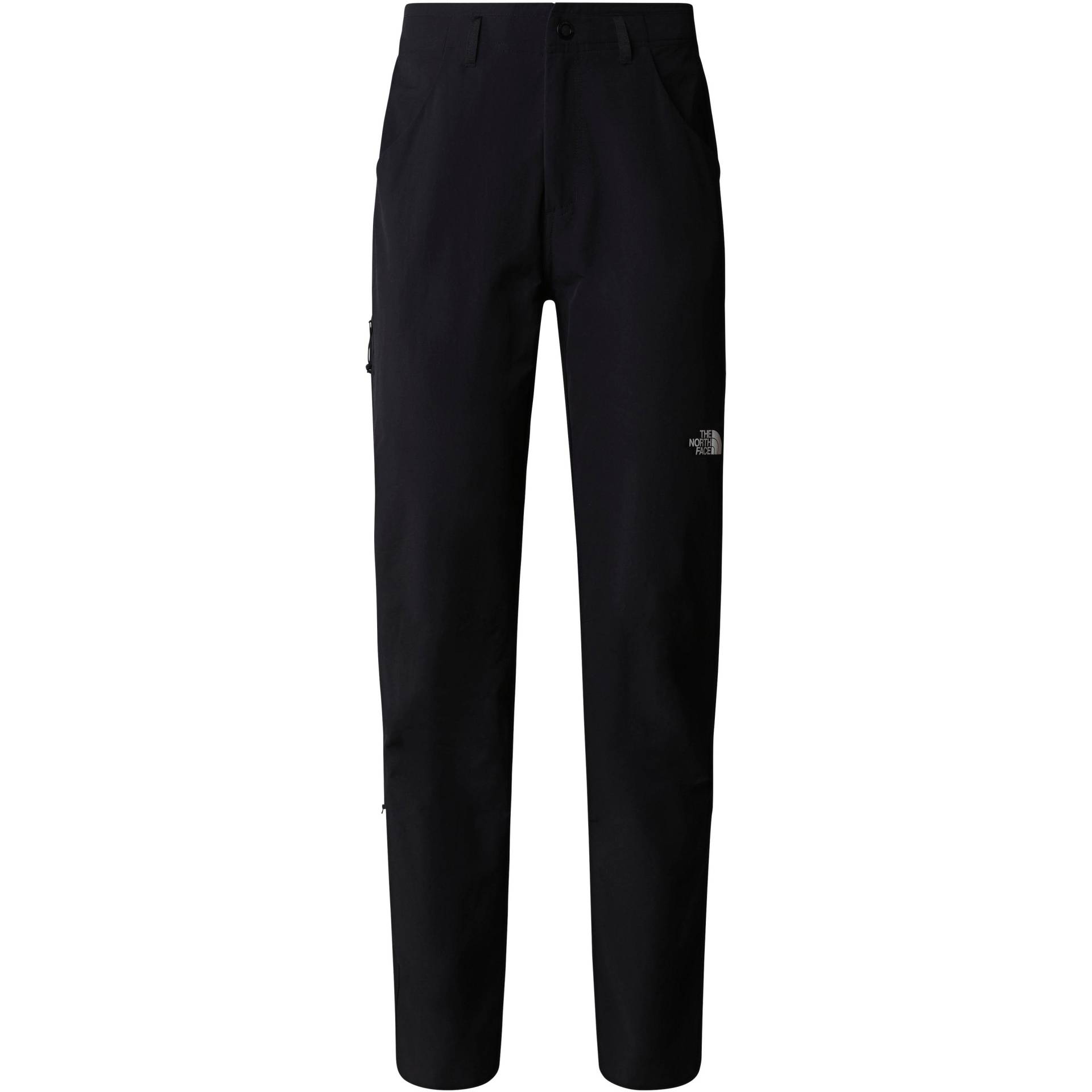 The North Face EXPLORATION Funktionshose Damen The North Face EXPLORATION Funktionshose Damen von The North Face