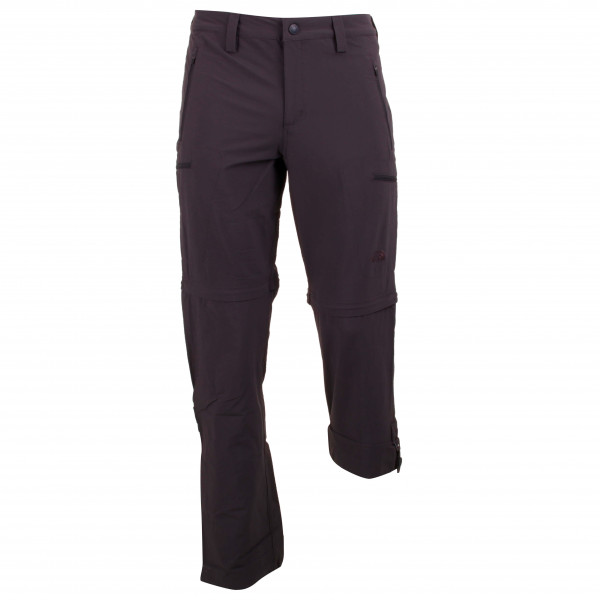 The North Face - Exploration Convertible Pant - Trekkinghose Gr 30 - Regular;34 - Regular;38 - Regular beige The North Face - Exploration Convertible Pant - Trekkinghose Gr 30 - Regular;34 - Regular;38 - Regular beige von The North Face