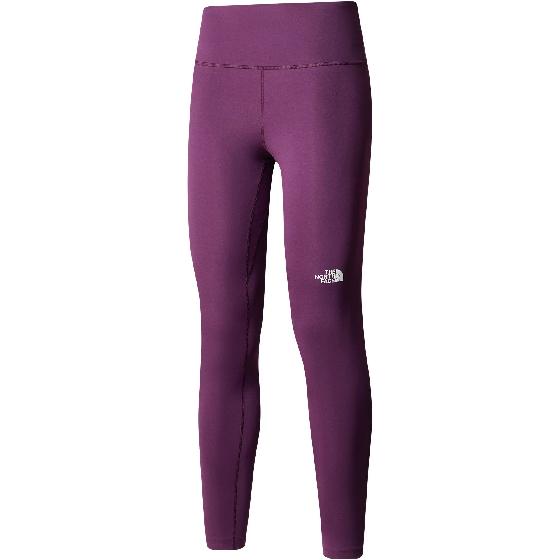 The North Face FLEX Tights Damen von The North Face