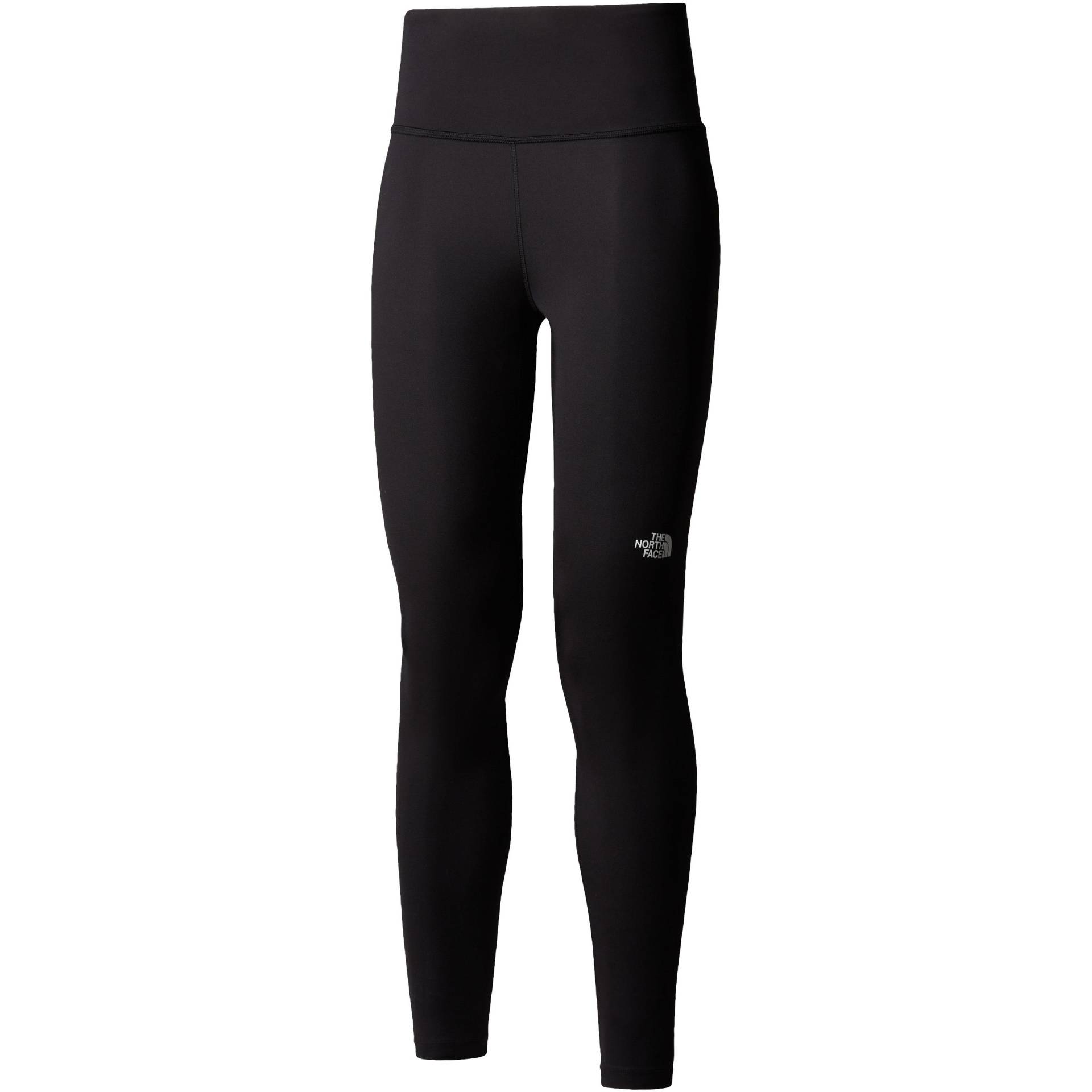 The North Face FLEX Tights Damen von The North Face