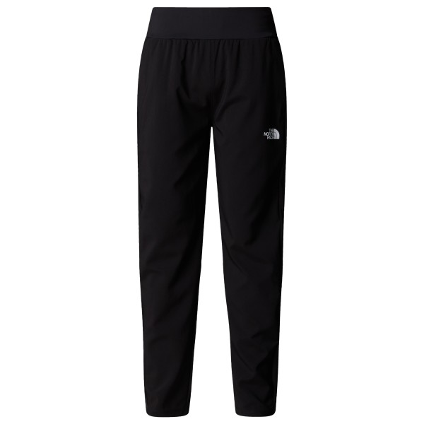 The North Face - Girl's On The Trail Pant - Laufhose Gr XXL schwarz The North Face - Girl's On The Trail Pant - Laufhose Gr XXL schwarz von The North Face