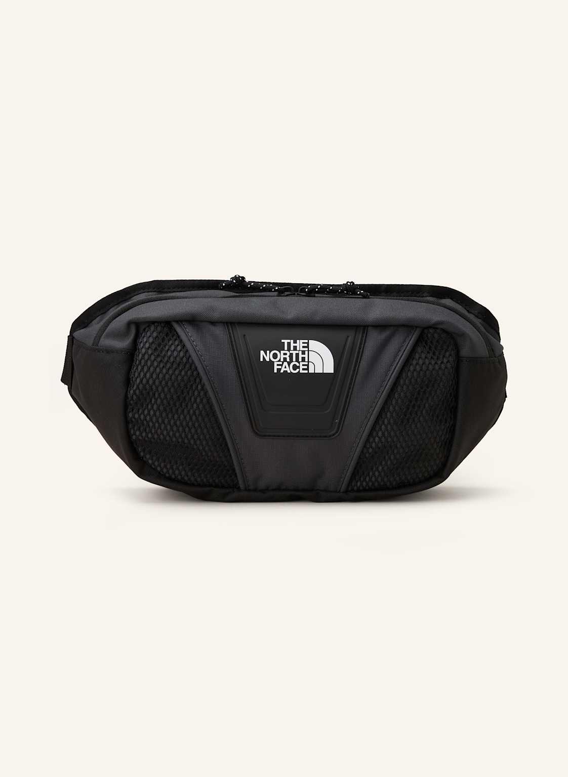 The North Face Gürteltasche y2k schwarz The North Face Gürteltasche y2k schwarz von The North Face