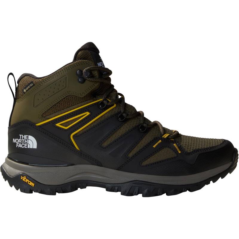 The North Face HEDGEHOG Wanderschuhe Herren von The North Face