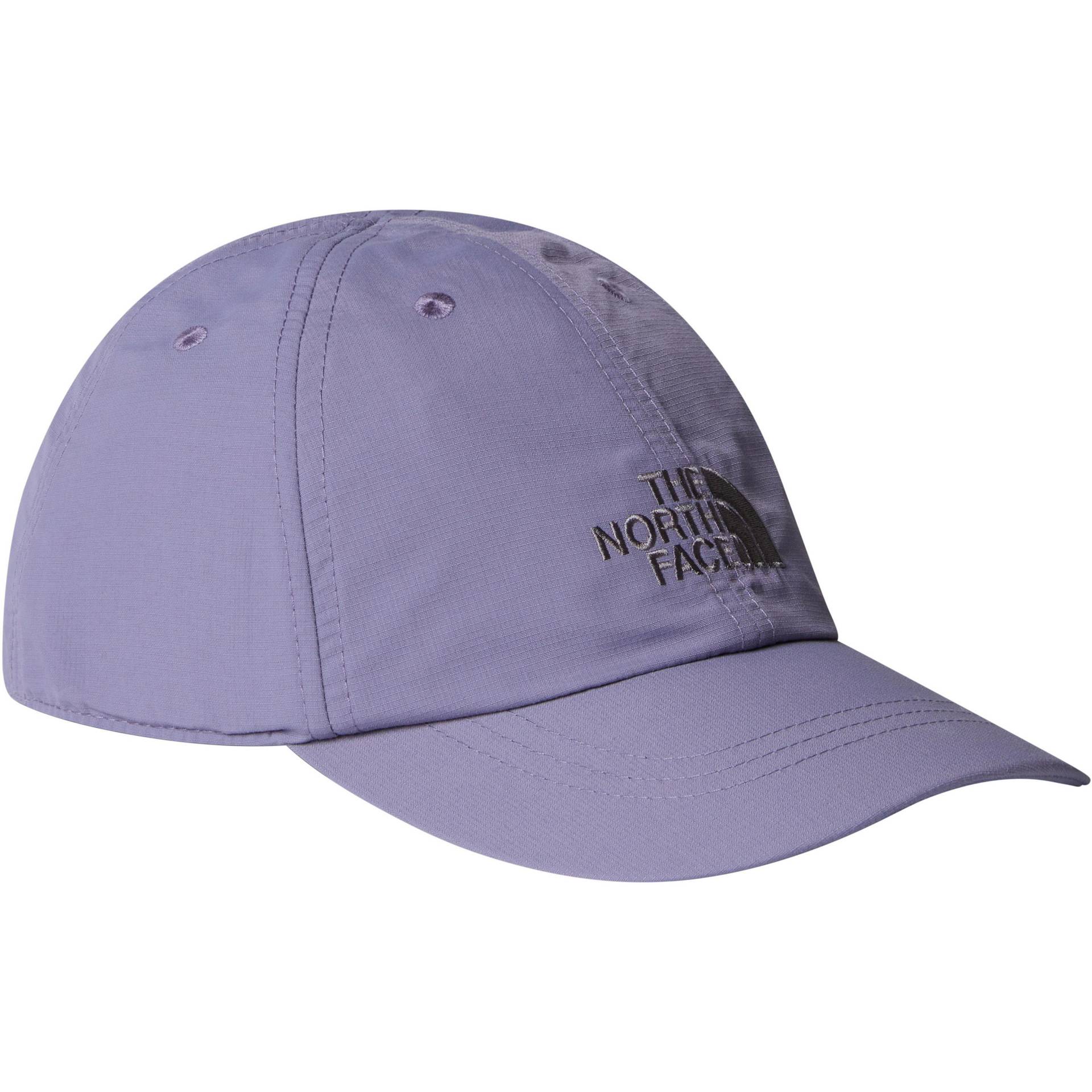 The North Face HORIZON Cap The North Face HORIZON Cap von The North Face