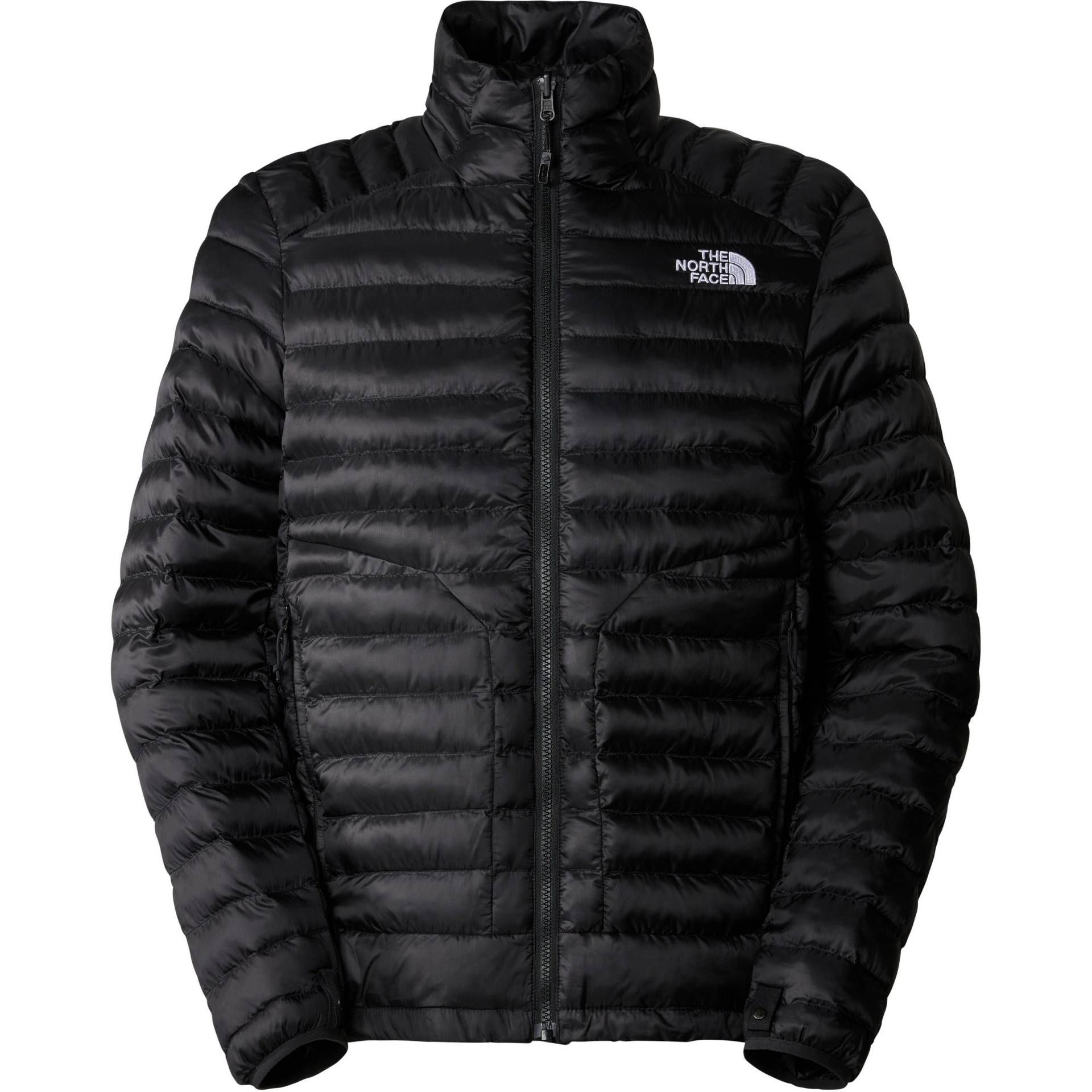 The North Face HUILA Steppjacke Herren von The North Face