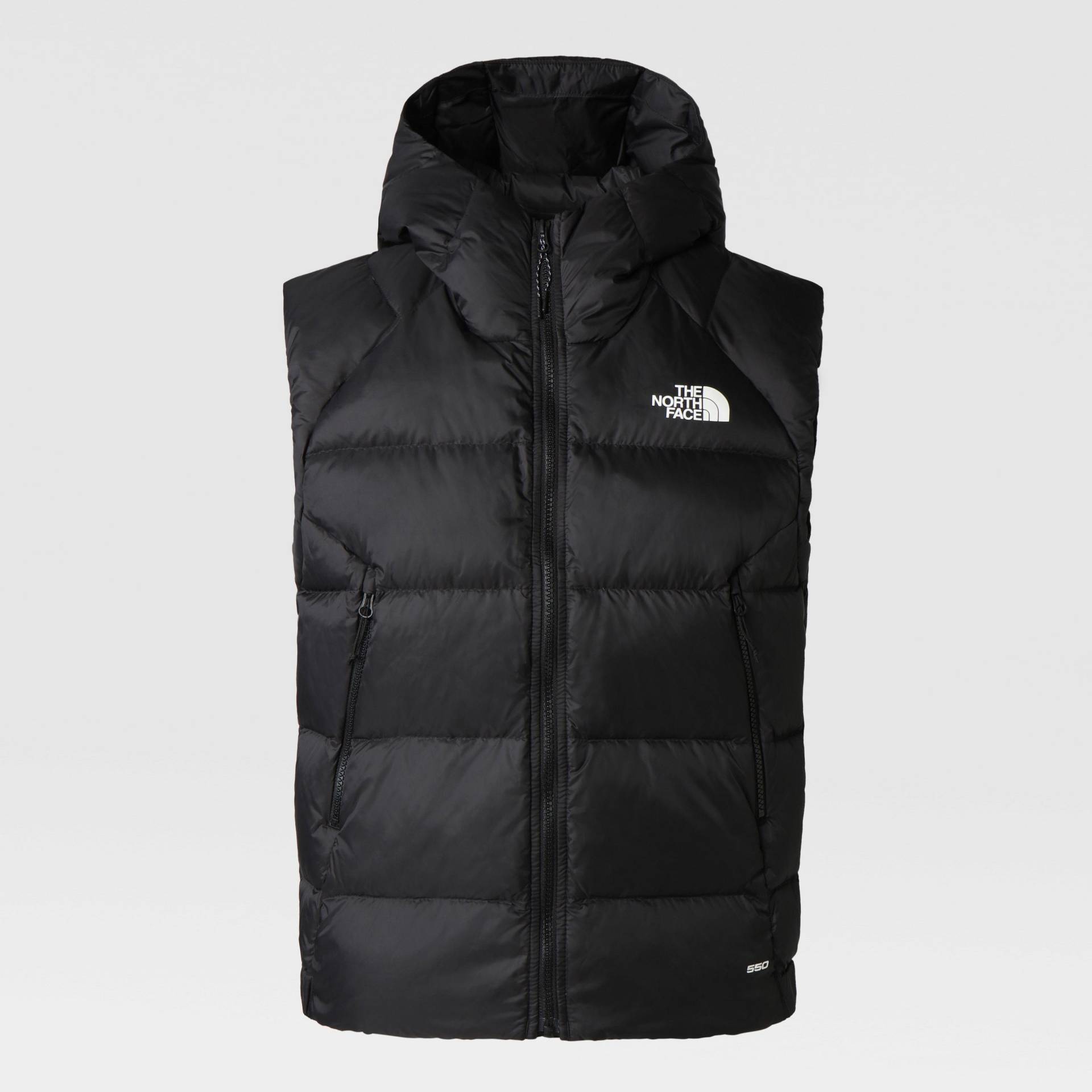 The North Face HYALITE Daunenweste Damen von The North Face