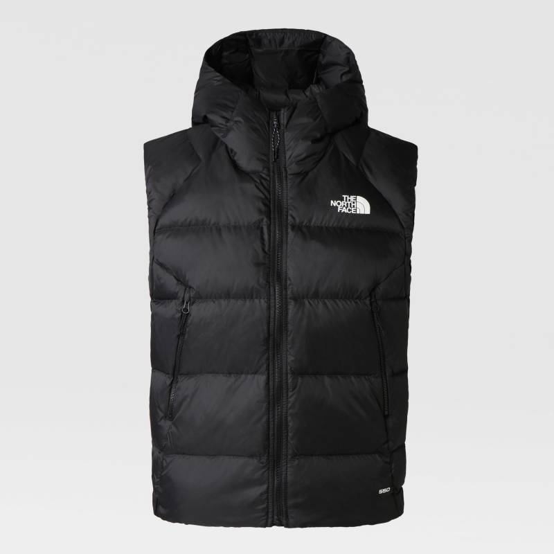 The North Face HYALITE Daunenweste Damen von The North Face