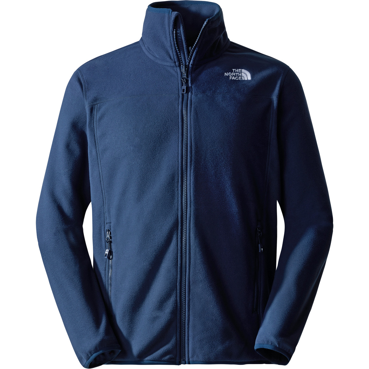 The North Face Herren 100 Glacier Jacke von The North Face