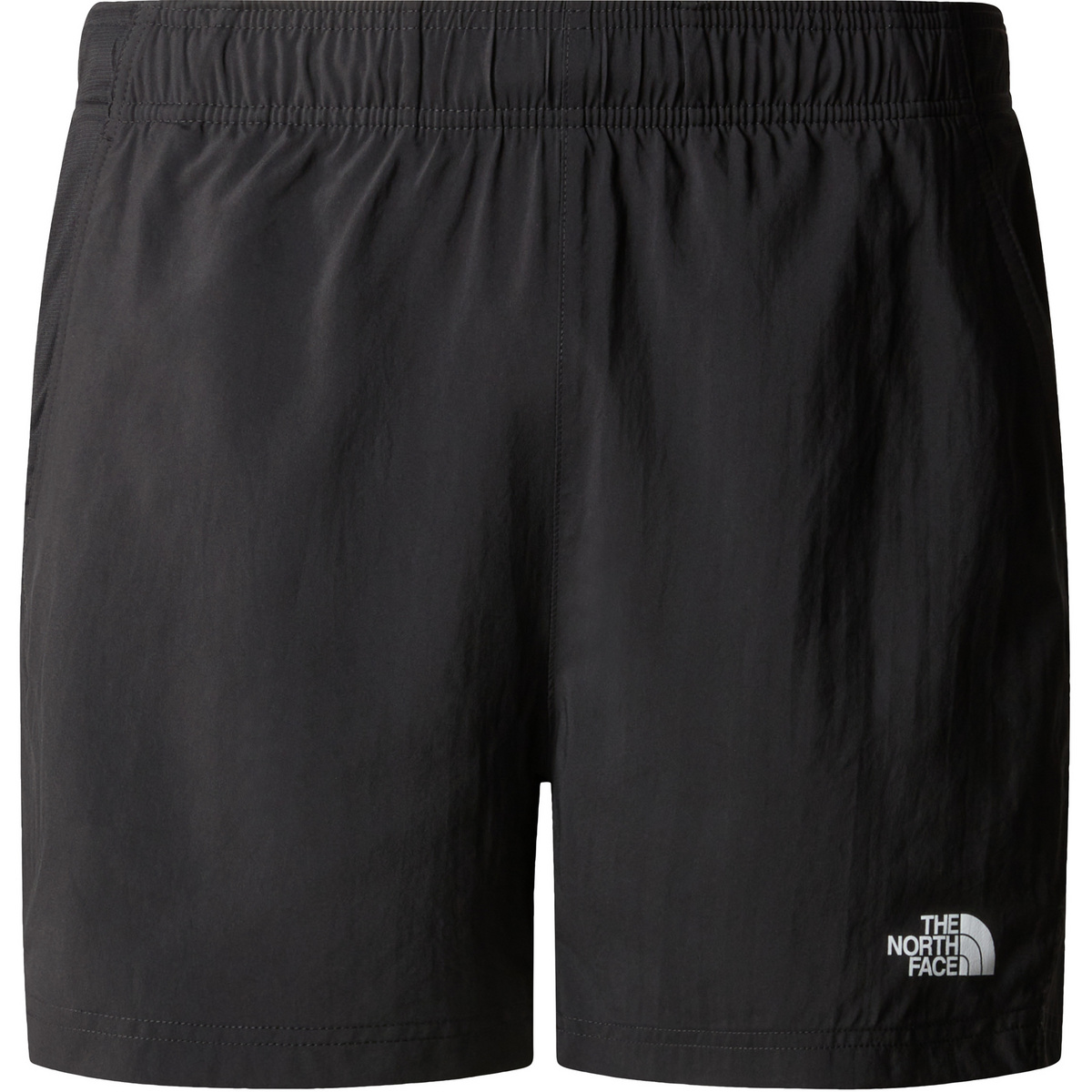 The North Face Herren 24/7 5'' Shorts von The North Face