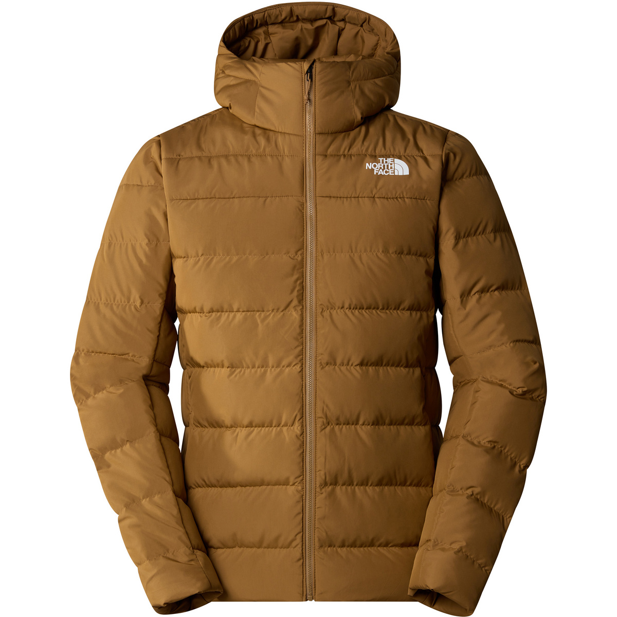 The North Face Herren Aconcagua 3 Hoodie Jacke von The North Face
