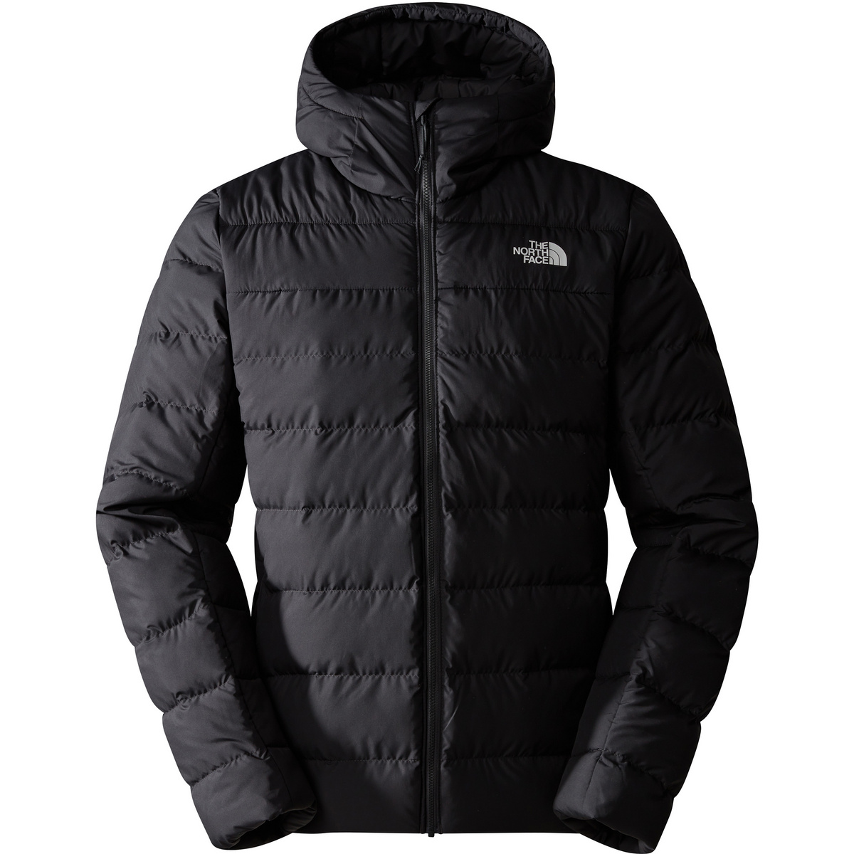 The North Face Herren Aconcagua 3 Hoodie Jacke von The North Face