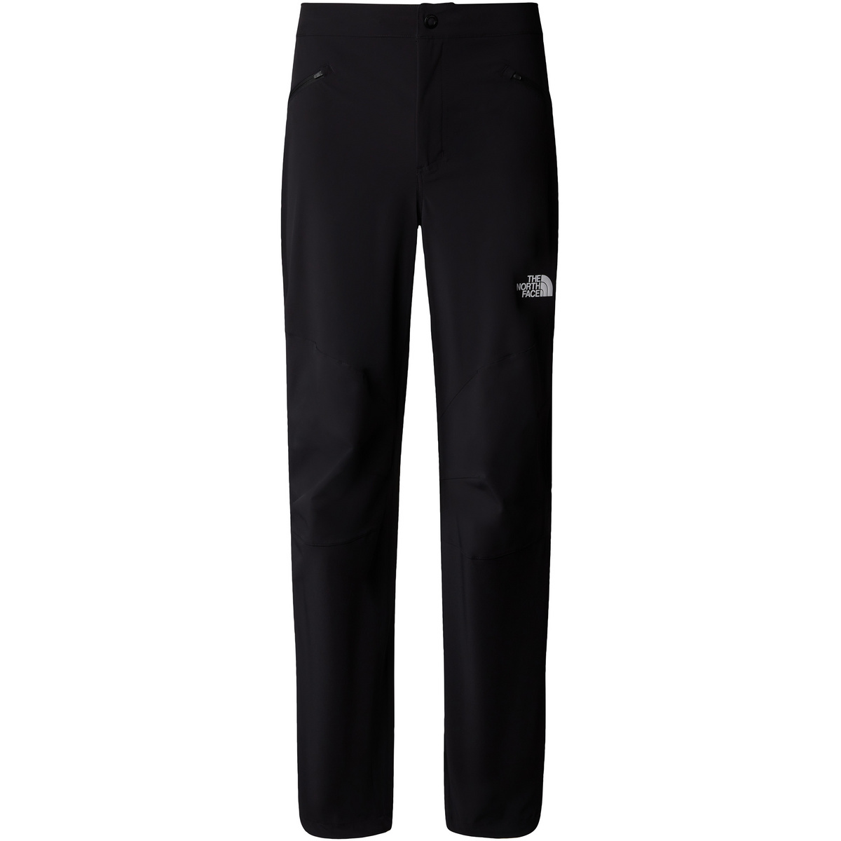 The North Face Herren Alpine Ridge Regular Tapered Hose von The North Face