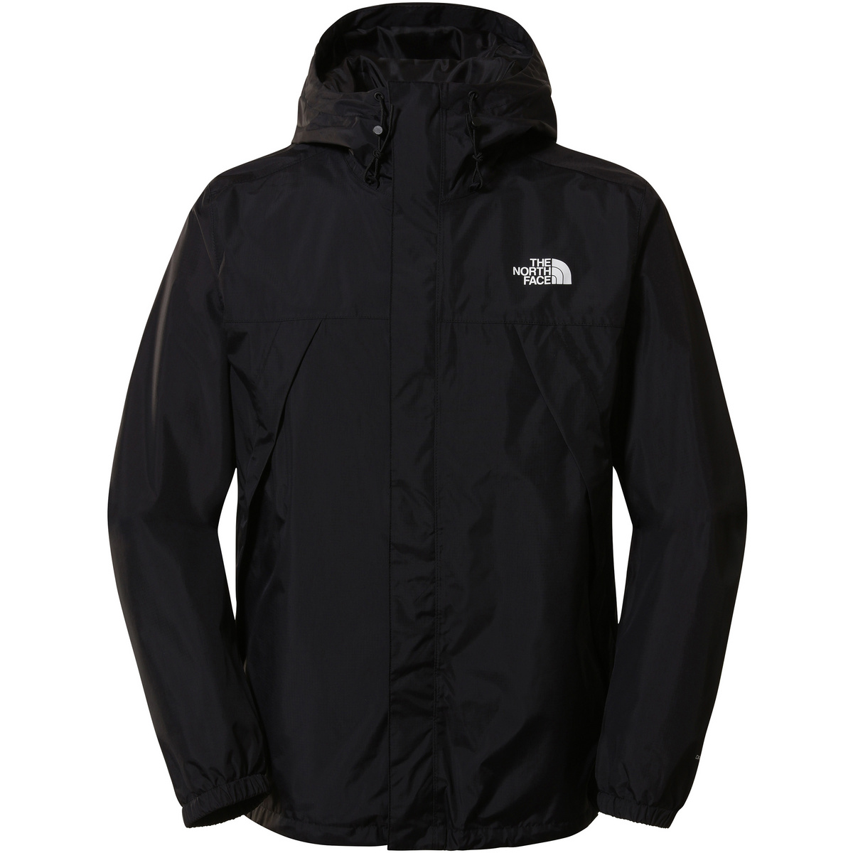 The North Face Herren Antora Jacke The North Face Herren Antora Jacke von The North Face