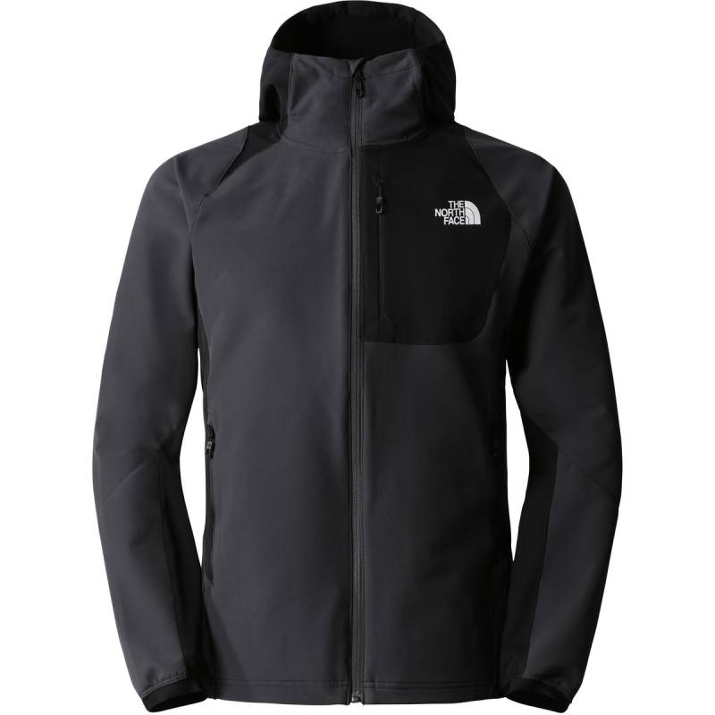 The North Face Herren Ao Jacke von The North Face