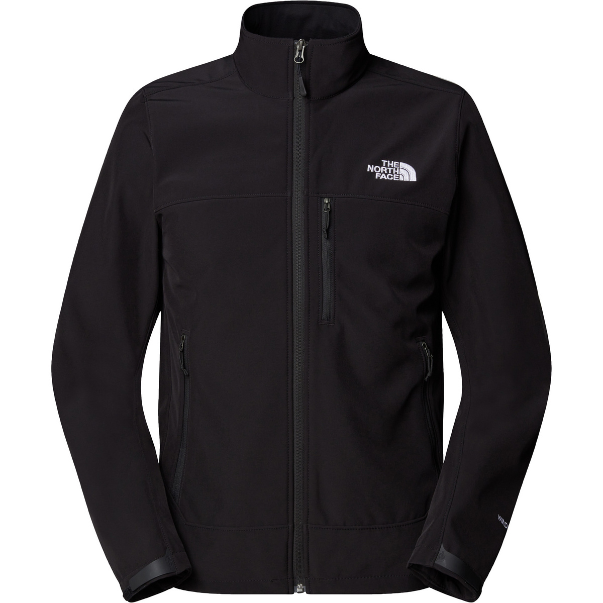 The North Face Herren Apex Bionic Jacke The North Face Herren Apex Bionic Jacke von The North Face