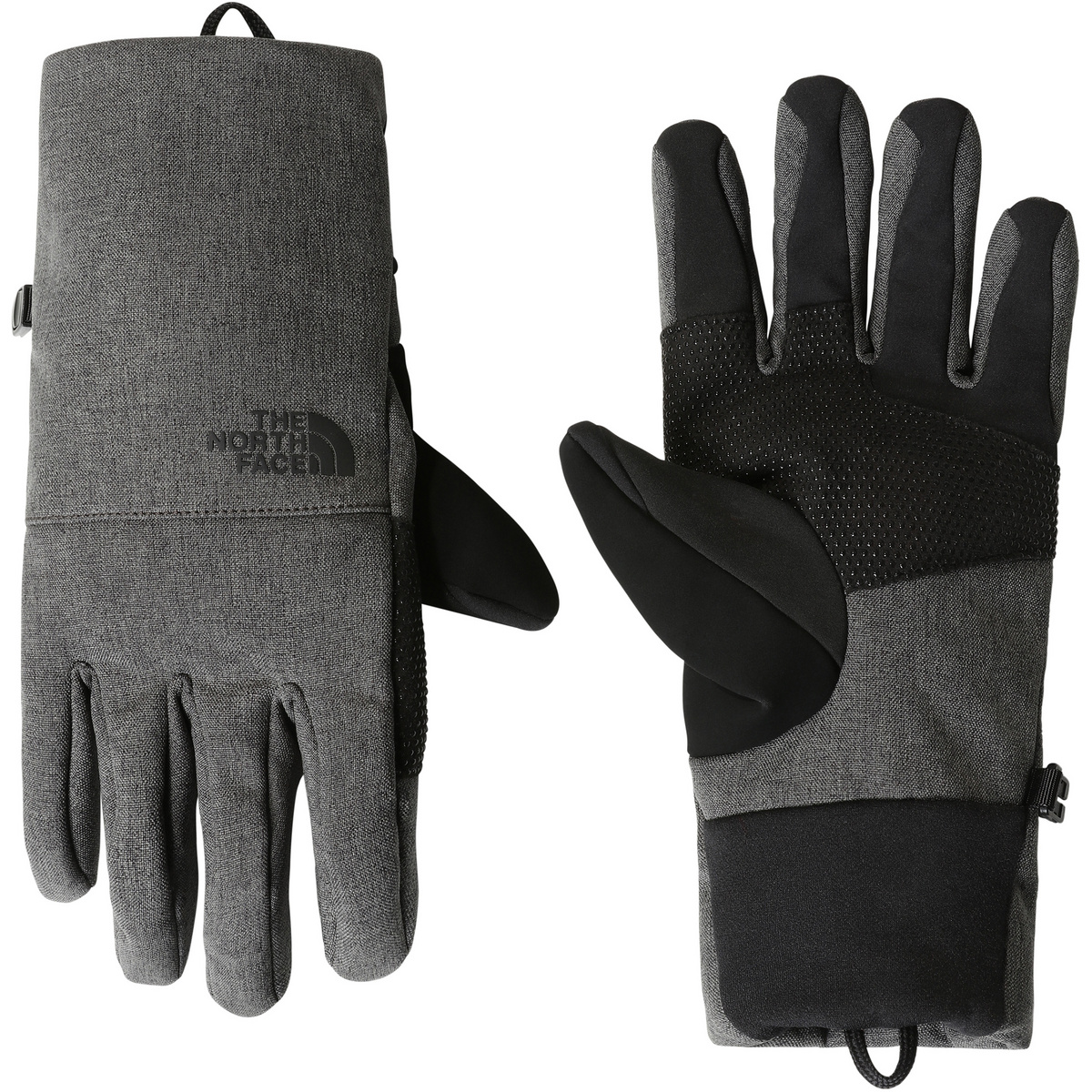 The North Face Herren Apex Insulated Etip Handschuhe von The North Face