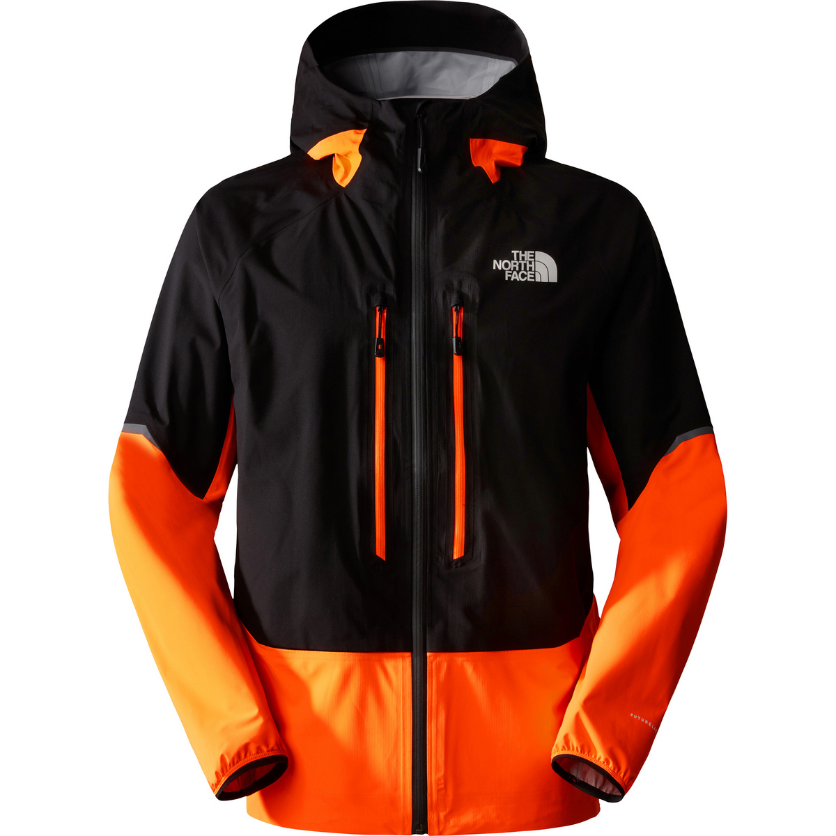 The North Face Herren Balmenhorn Futurelight Shell Jacke von The North Face