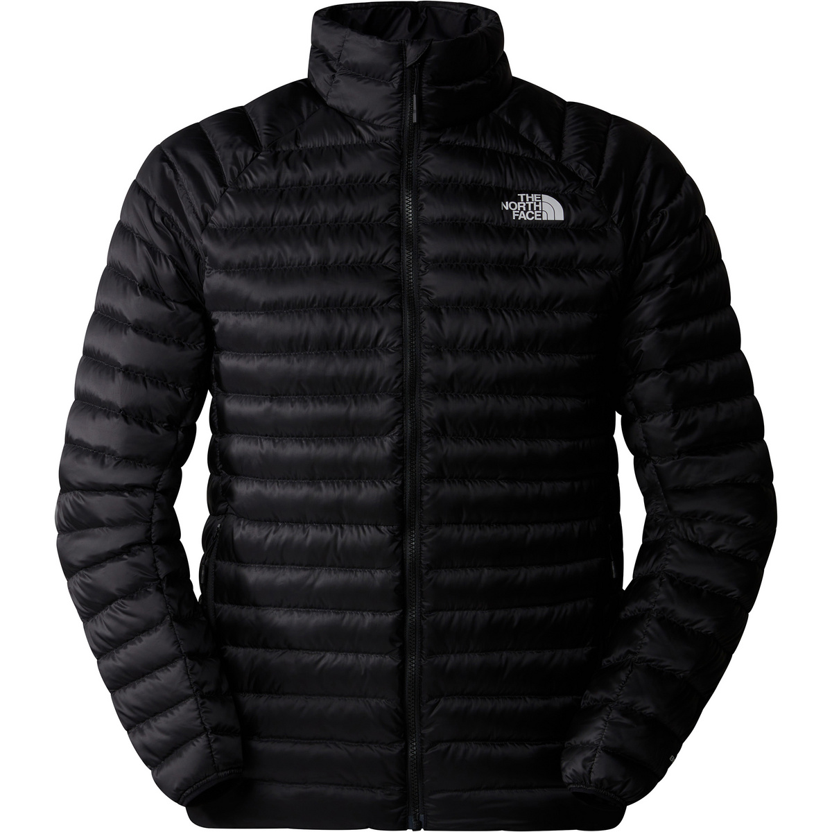 The North Face Herren Bettaforca Light Down Jacke The North Face Herren Bettaforca Light Down Jacke von The North Face