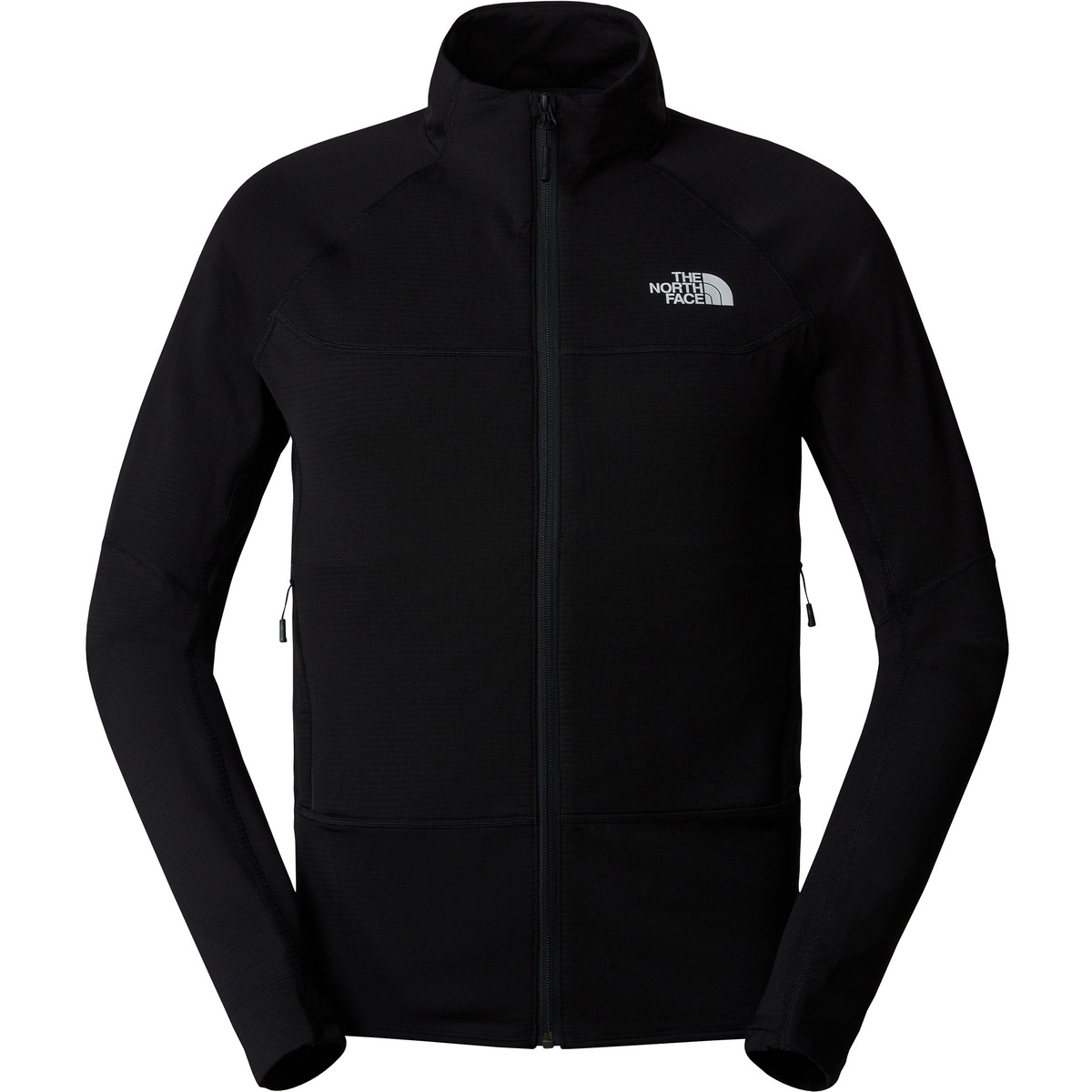 The North Face Herren Bolt Polartec Jacke The North Face Herren Bolt Polartec Jacke von The North Face
