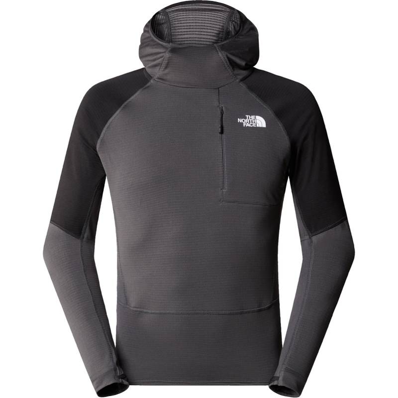 The North Face Herren Bolt Polartec Pull On Pullover von The North Face