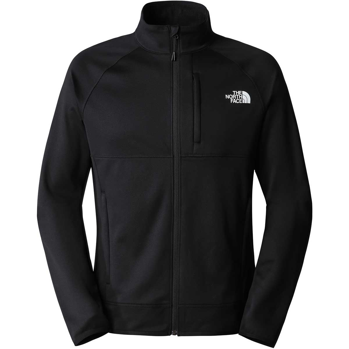 The North Face Herren Canyonlands Jacke von The North Face