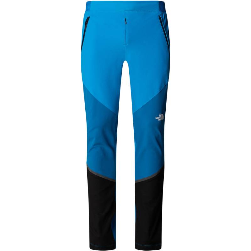 The North Face Herren Circadian Alpine Hose von The North Face