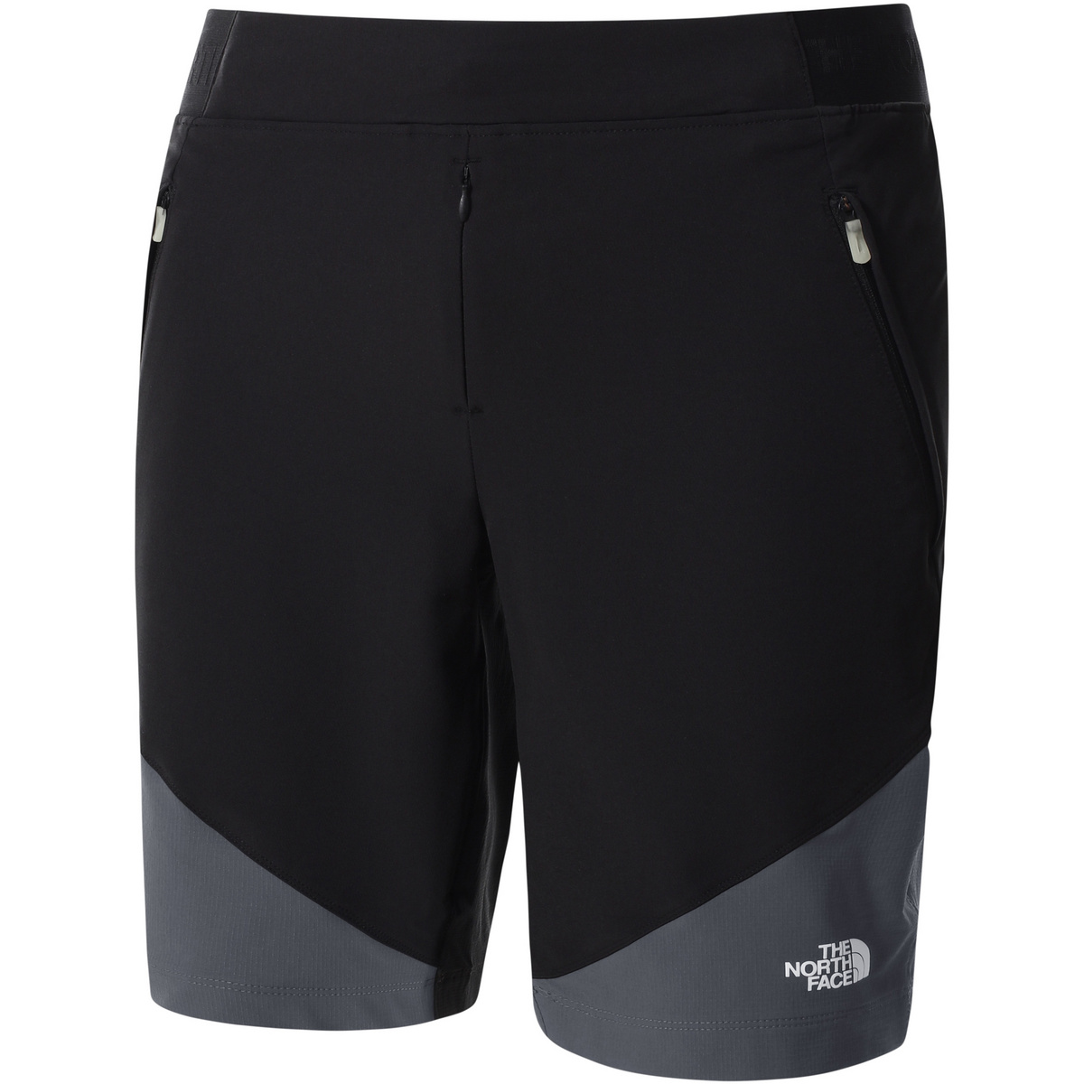 The North Face Herren Circadian Alpine Shorts von The North Face