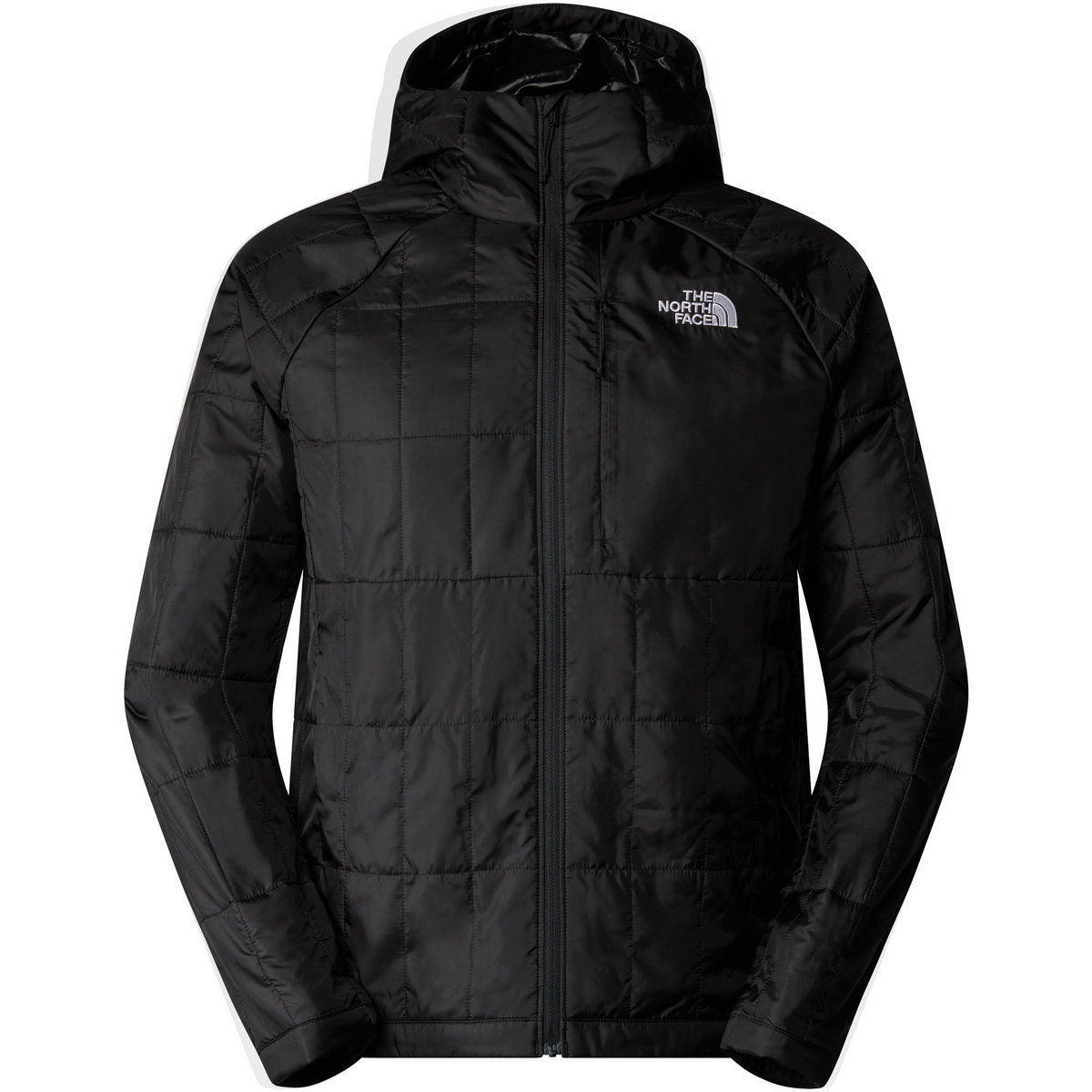 The North Face Herren Circaloft Hoodie Jacke von The North Face