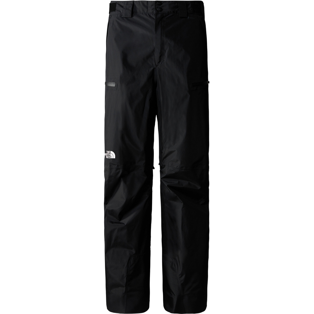 The North Face Herren Dawnstrike GTX Hose von The North Face