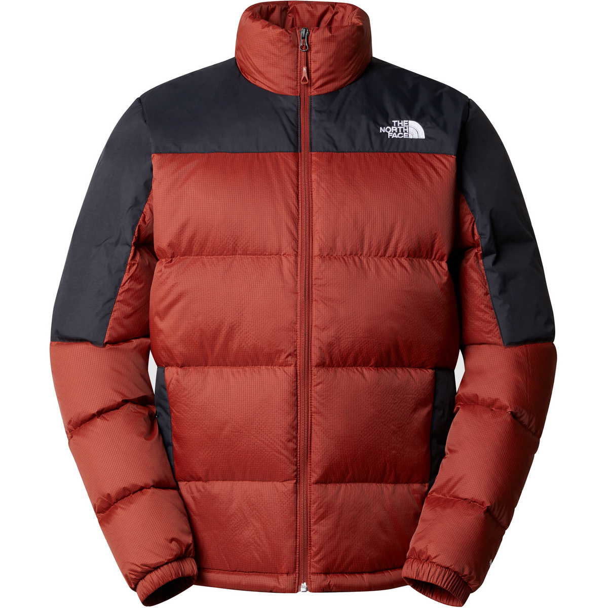 The North Face Herren Diablo Down Jacke von The North Face