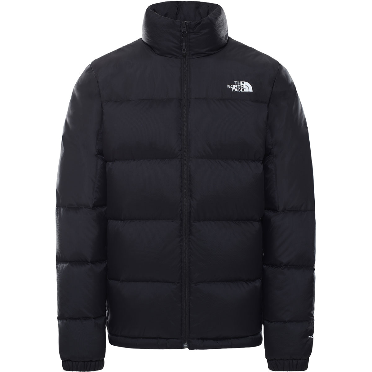 The North Face Herren Diablo Down Jacke von The North Face