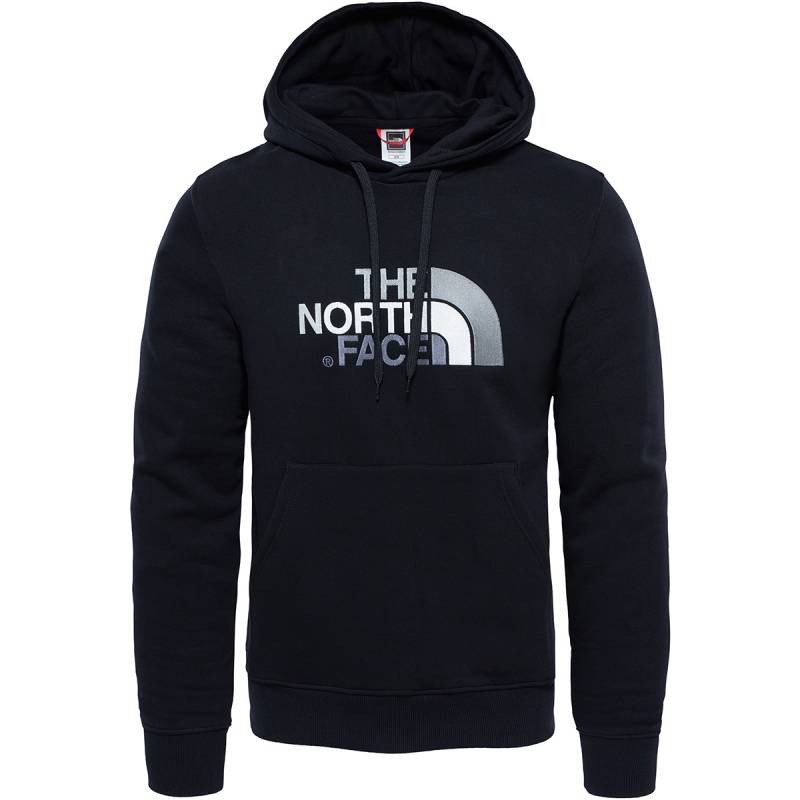 The North Face Herren Drew Peak Hoodie von The North Face