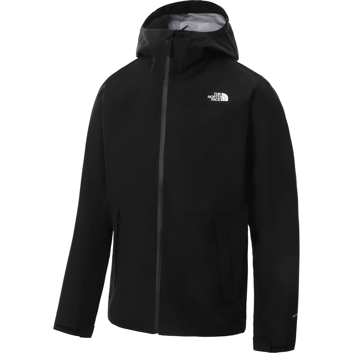 The North Face Herren Dryzzle Futurelight Jacke von The North Face