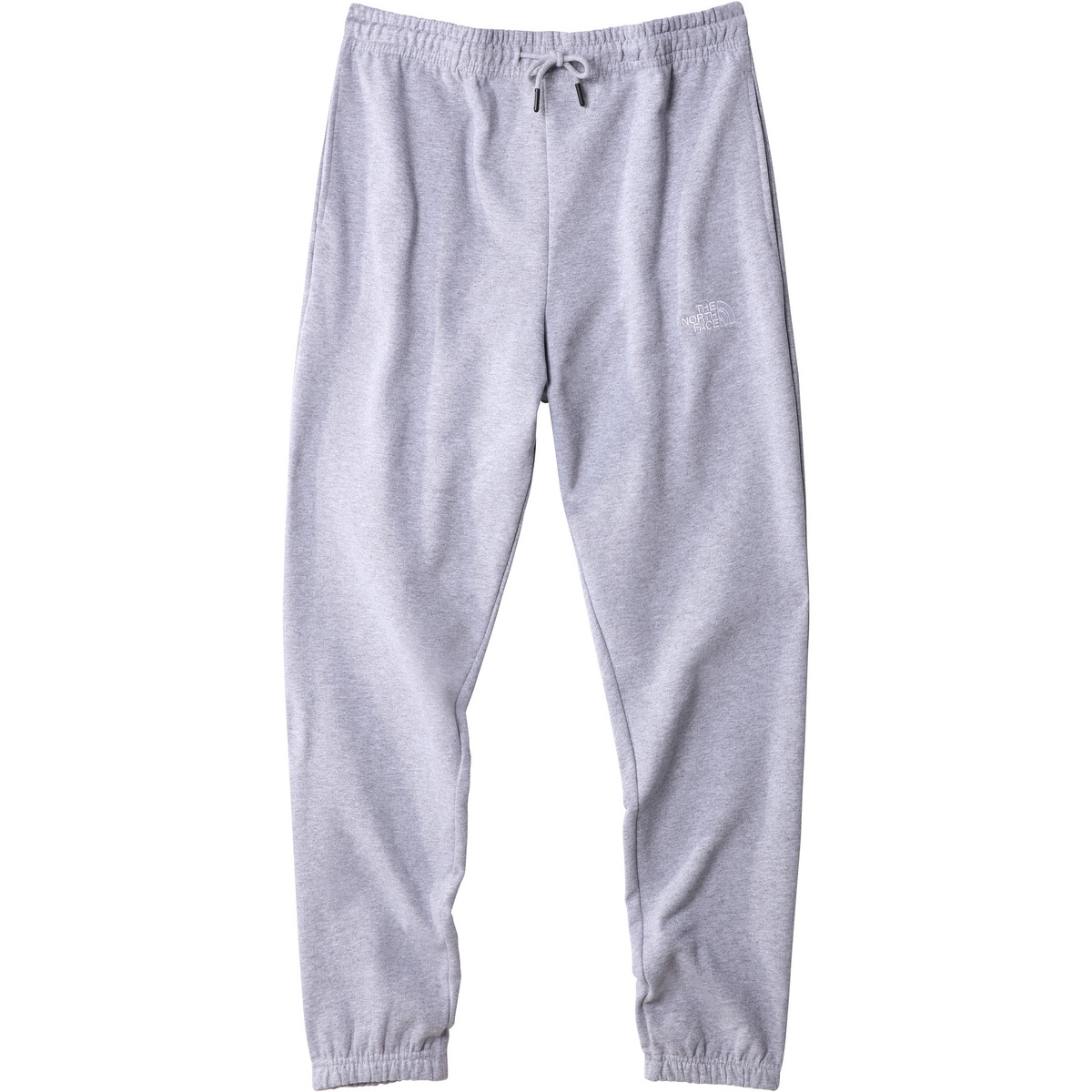 The North Face Herren Essential Jogger Hose von The North Face