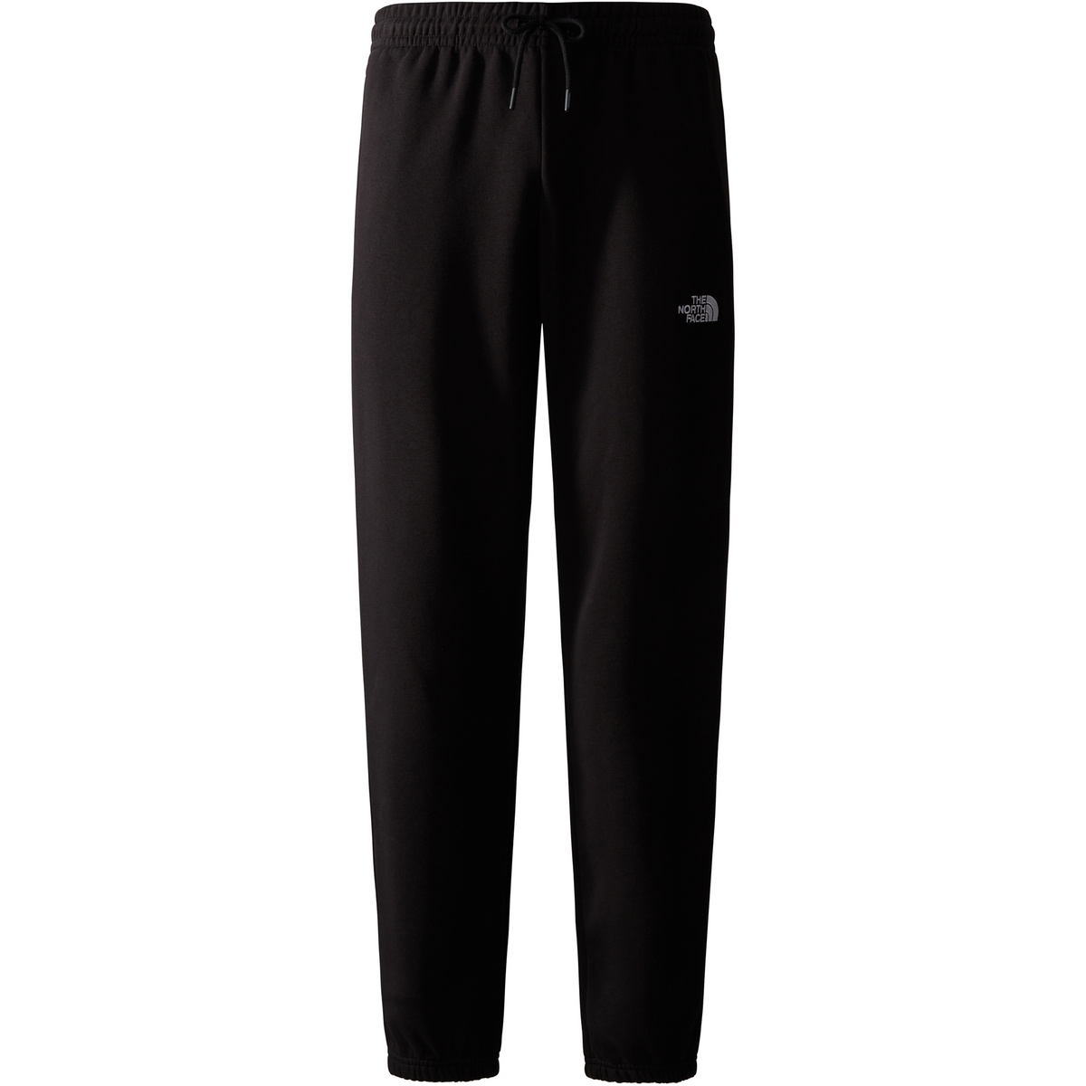 The North Face Herren Essential Jogger Hose von The North Face