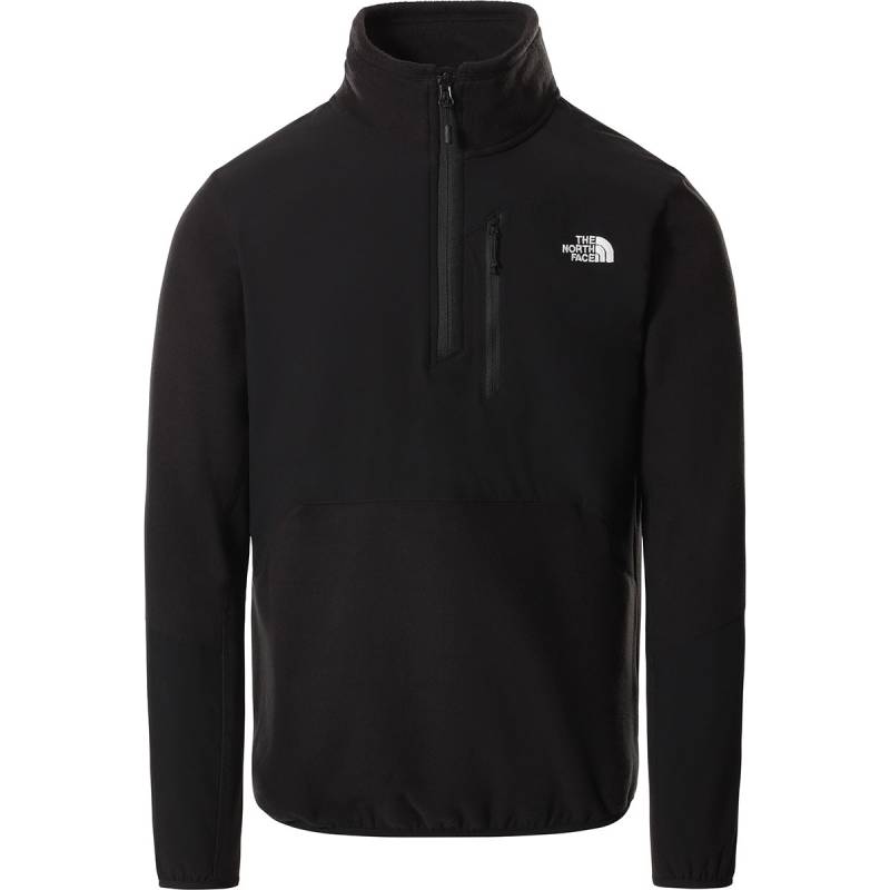 The North Face Herren Glacier Pro Pullover von The North Face