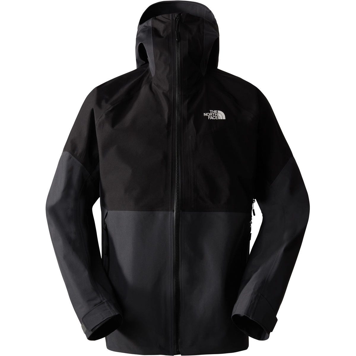 The North Face Herren Jazzi GTX Jacke von The North Face