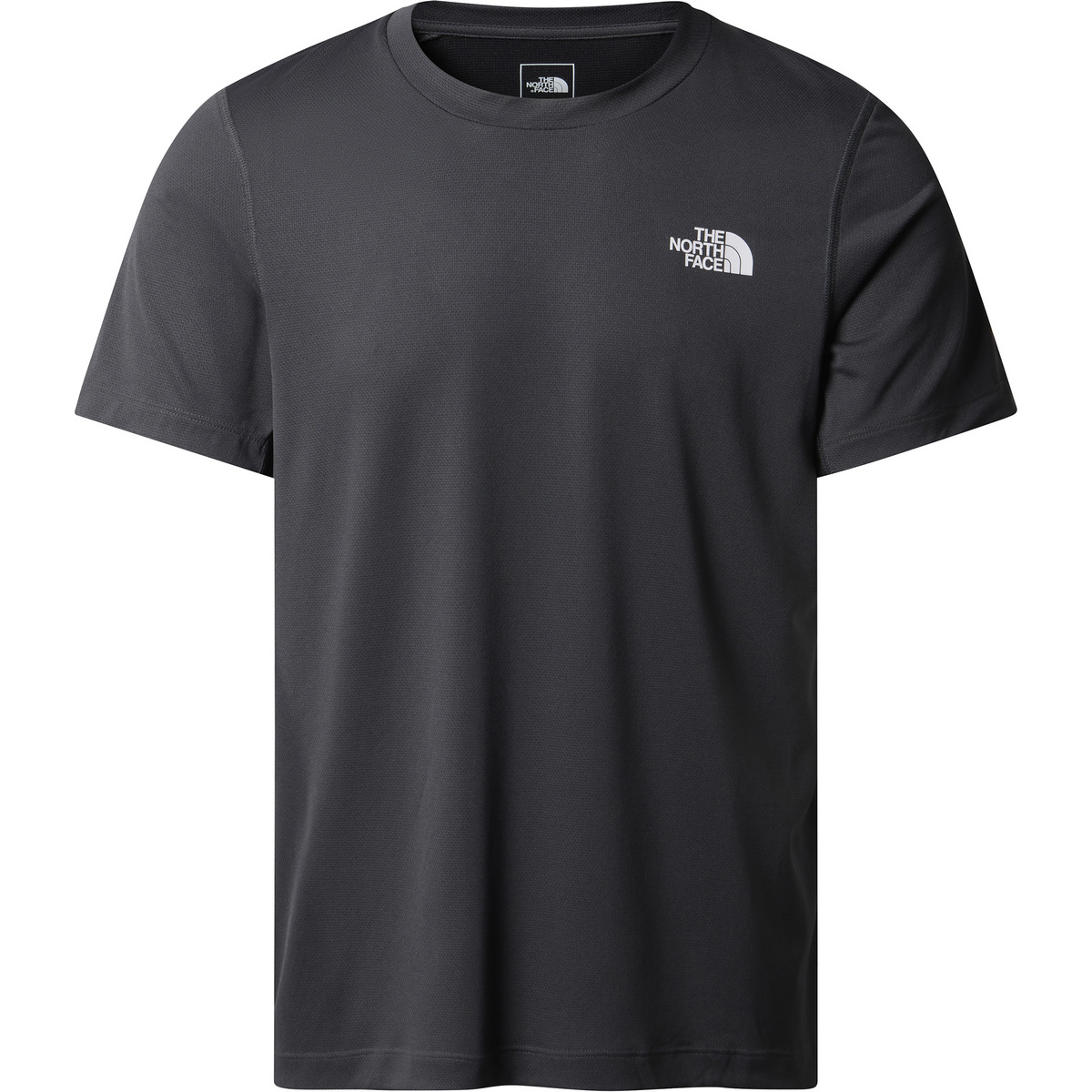 The North Face Herren Lightbright T-Shirt von The North Face