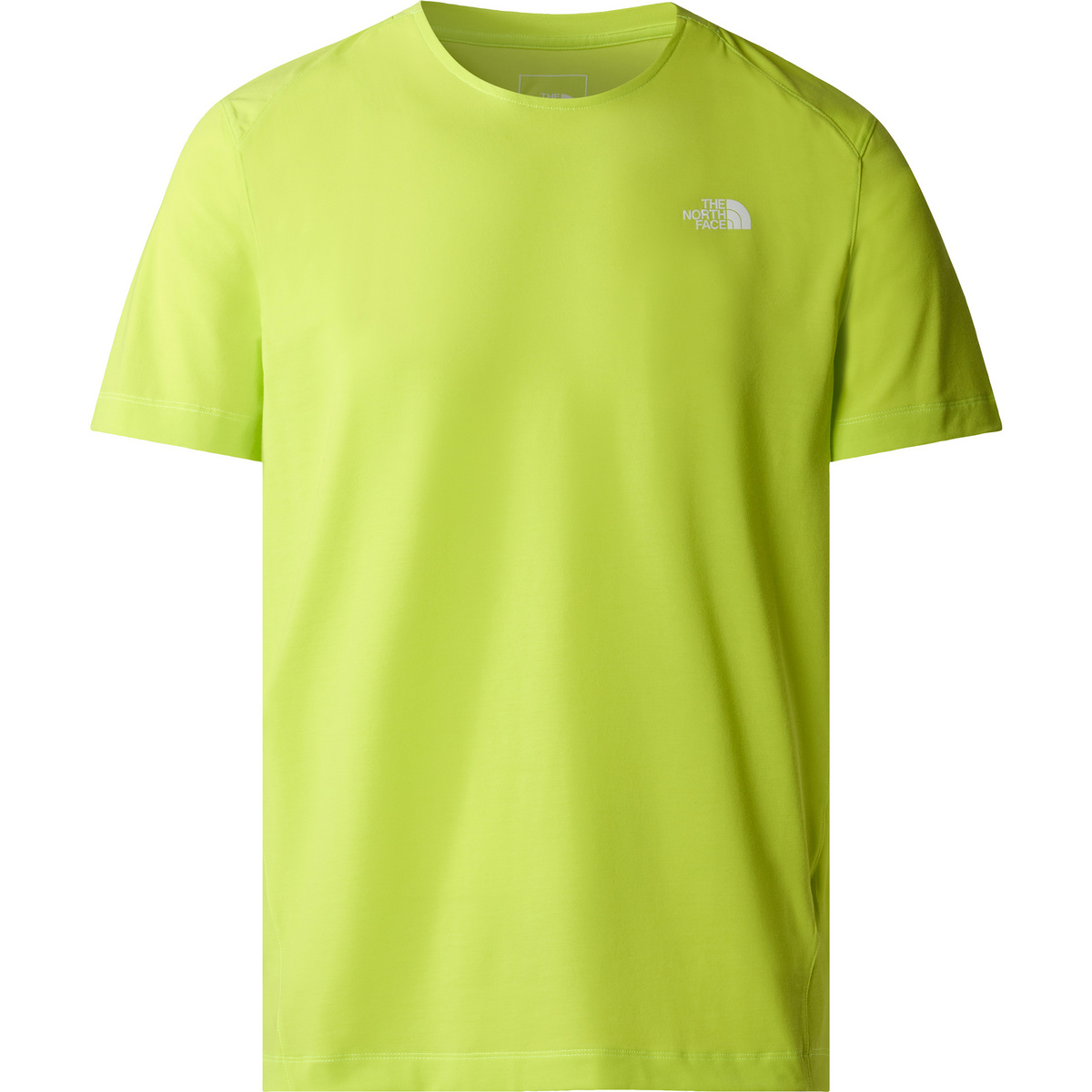 The North Face Herren Lightning Alpine T-Shirt von The North Face