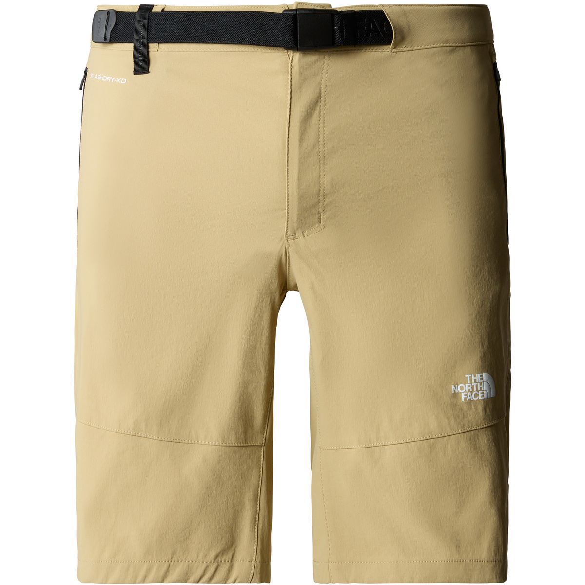 The North Face Herren Lightning Shorts von The North Face