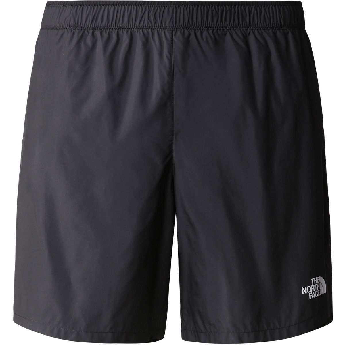 The North Face Herren Limitless Run Shorts von The North Face