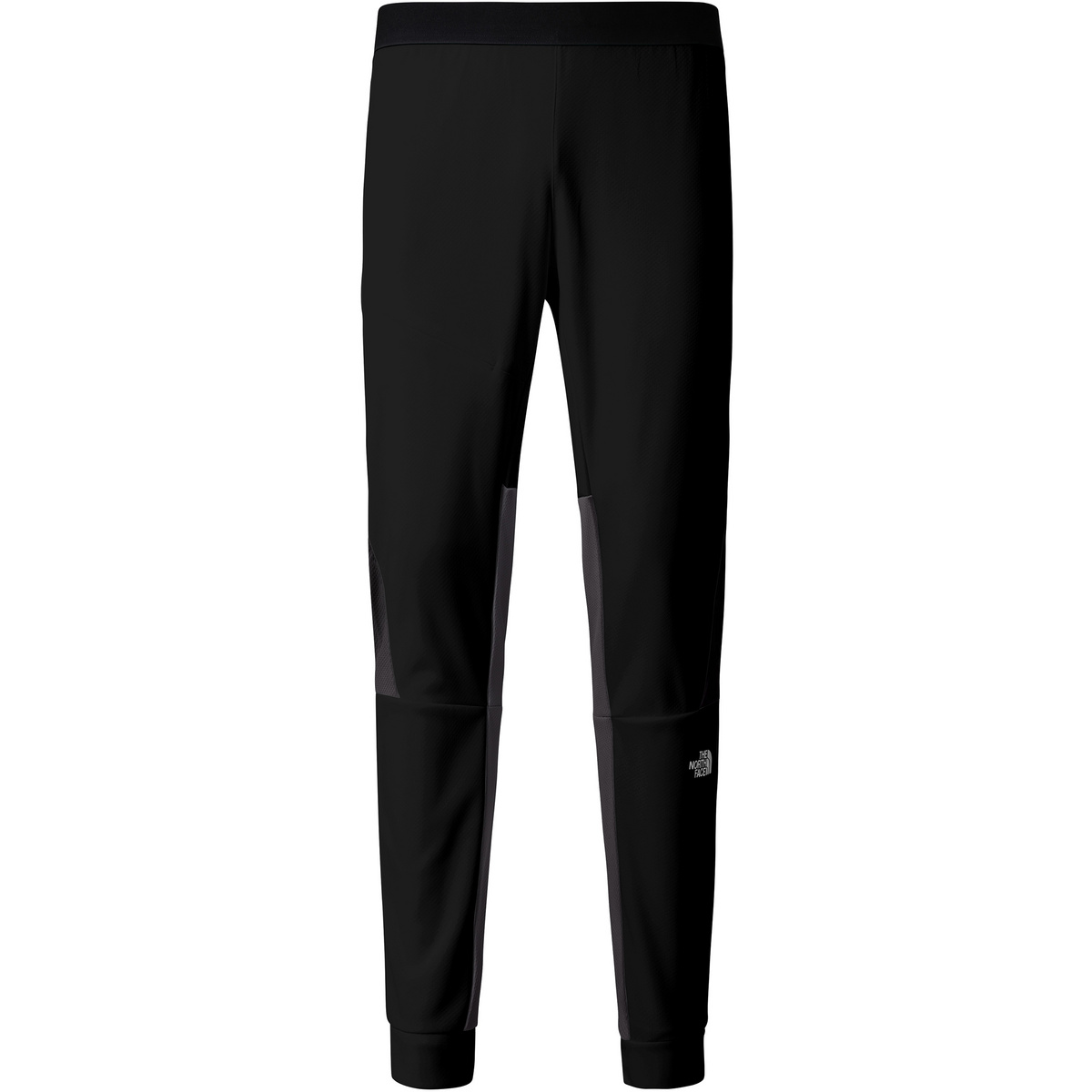 The North Face Herren Ma Lab Jogger Hose von The North Face