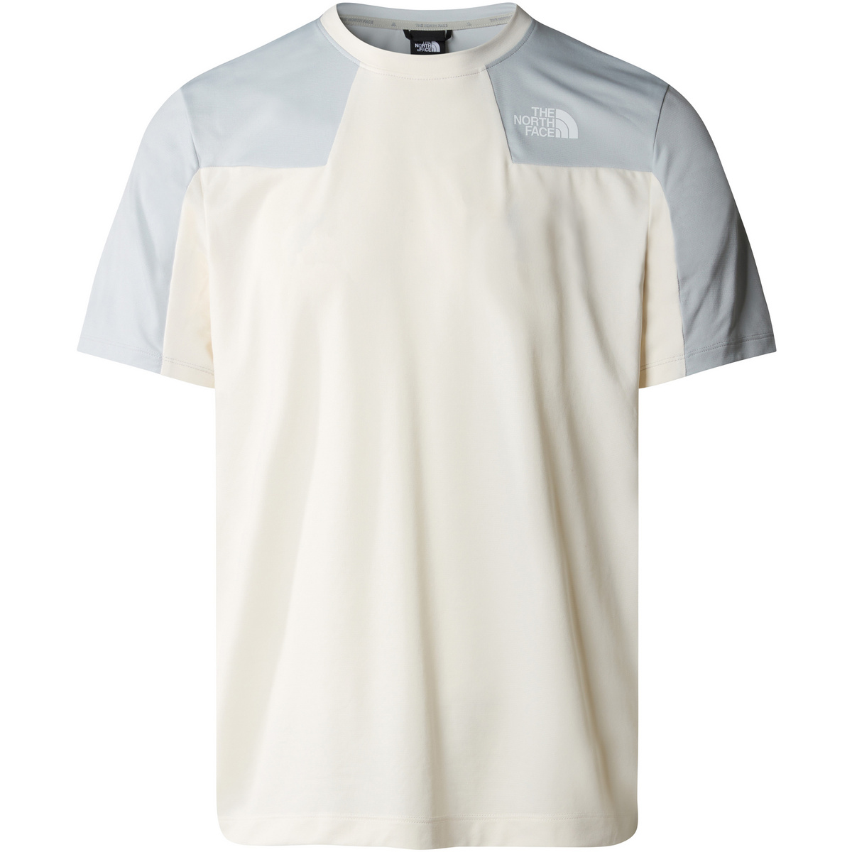 The North Face Herren Ma T-Shirt von The North Face