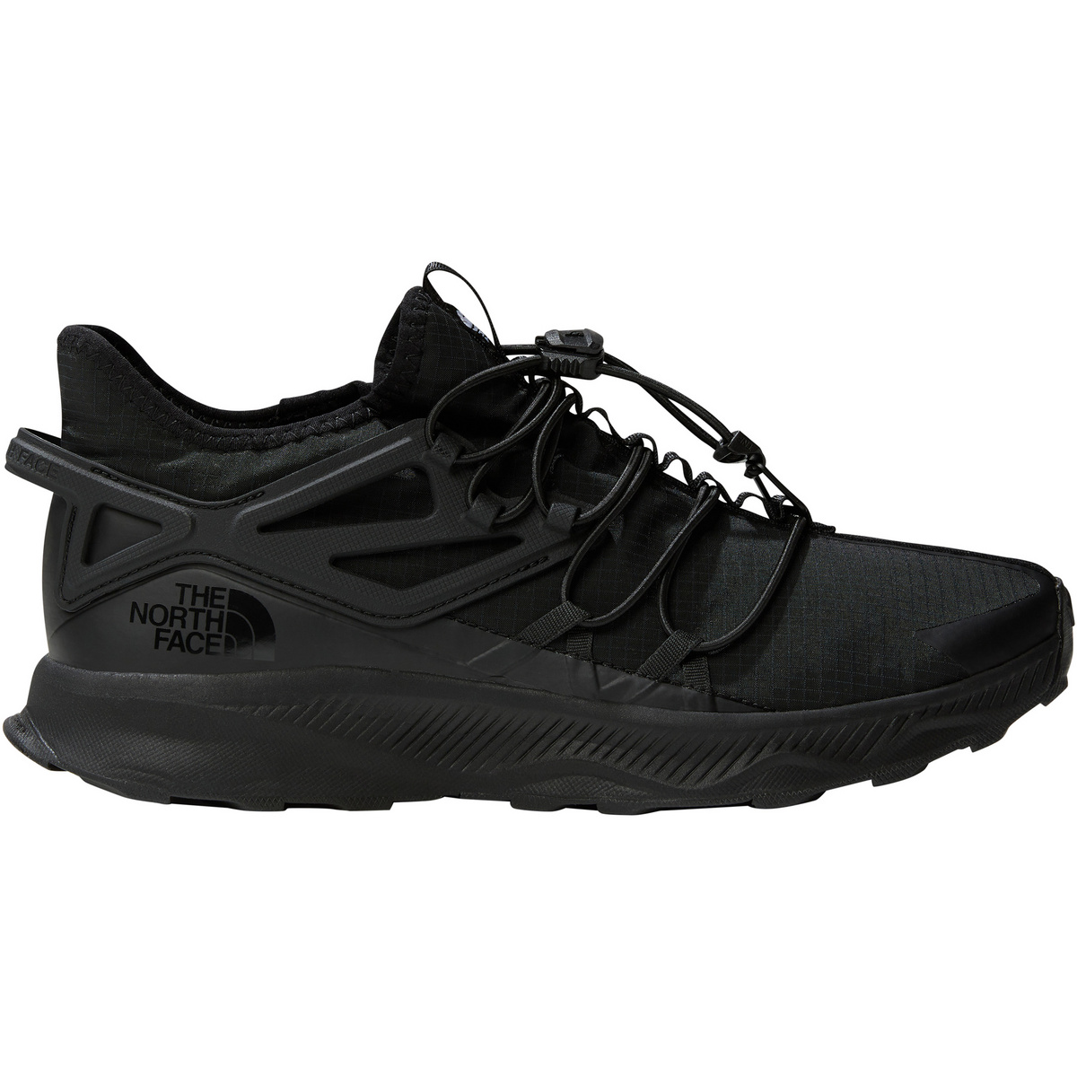 The North Face Herren Oxeye Tech Schuhe von The North Face